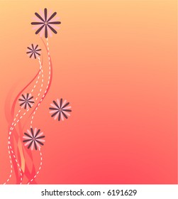 vintage design