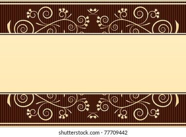 diseño vintage