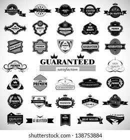 379,383 Retro logo shapes Images, Stock Photos & Vectors | Shutterstock