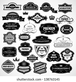 379,383 Retro logo shapes Images, Stock Photos & Vectors | Shutterstock