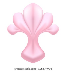 Vintage design. Nice design elements for your best creative ideas. Illustration on white background for design