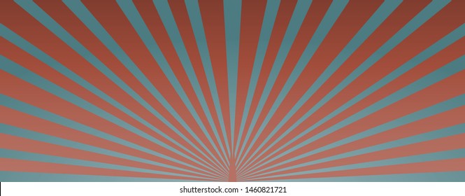Vintage Design Template background.  Vector illustration design.