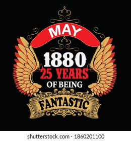 vintage design   ,typography design, graphic design. template,background design