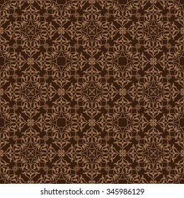 Diseño de época. Fondo de pantalla