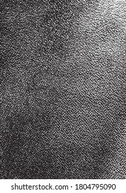 Vintage dirty grungy texture template with grained rough structure vector illustration