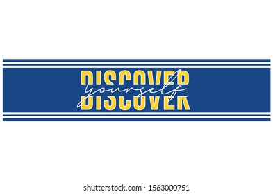 vintage, discover varsity letters with stripe background seamless for t shirt