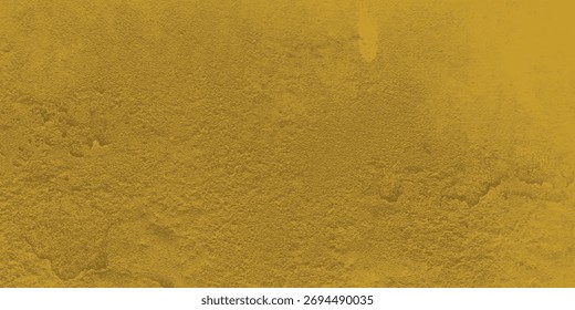 Antiguas textura afligida con diseño de superficie áspera y aspecto artístico grunge
