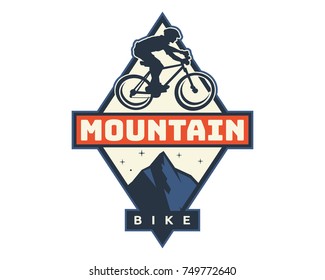 Mtb Logo Images Stock Photos Vectors Shutterstock