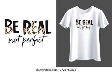 Composición de letras Antiguas Earth Tone para prendas de vestir y ropa, diseño totalmente personalizable