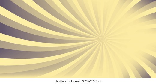 Fondo del versículo bíblico del saludo de Pascua de Antiguas. Vector moderno eps.10