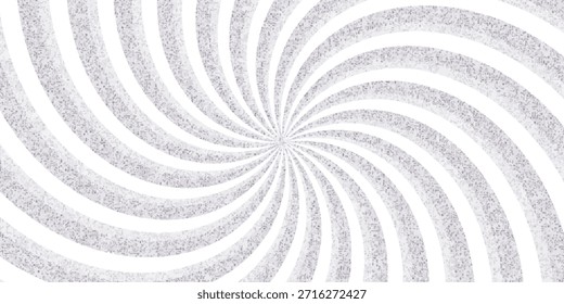 Fondo del versículo bíblico del saludo de Pascua de Antiguas.