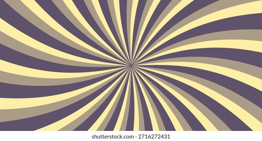 Fondo del versículo bíblico del saludo de Pascua de Antiguas. Vector moderno eps.10