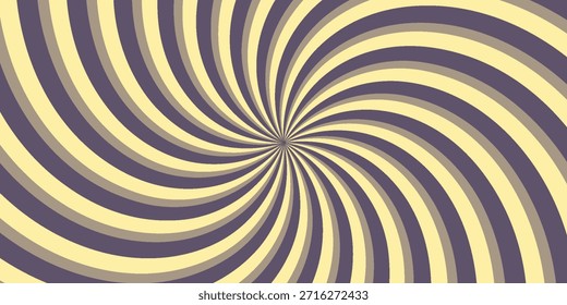 Fondo del versículo bíblico del saludo de Pascua de Antiguas.