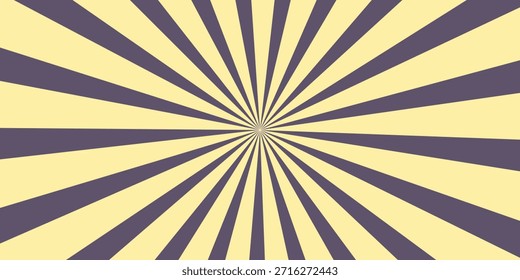 Fondo del versículo bíblico del saludo de Pascua de Antiguas.