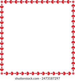 Vintage elegant frames collection. Decorative vintage frames for design. Set of decorative ornament border frames, certificate frame 