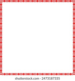 Vintage elegant frames collection. Decorative vintage frames for design. Set of decorative ornament border frames, certificate frame 