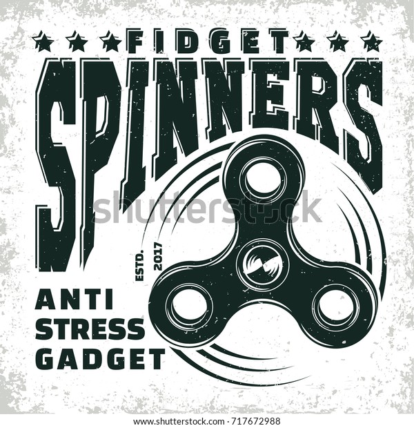 fidget spinner shop