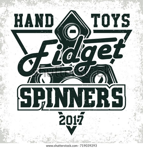 fidget spinner shops