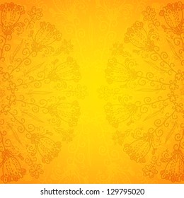 254,193 Orange indian background Images, Stock Photos & Vectors