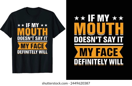 Vintage Evergreen T-shirt Design typography t shirt design