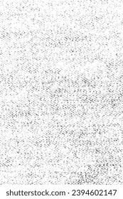 Vintage Fabric Textures Vector Background. High quality full page fabric texture for old vintage taste.