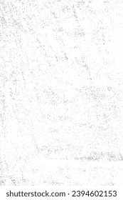 Vintage Fabric Textures Vector Background. High quality full page fabric texture for old vintage taste.