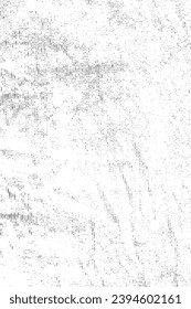 Vintage Fabric Textures Vector Background. High quality full page fabric texture for old vintage taste.