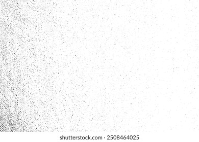 Vintage Fabric Textures Vector Background. High quality full page fabric texture for old vintage taste.