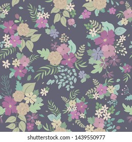 iphone backgrounds vintage patterns