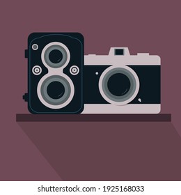 Cute Camera Icon Hd Stock Images Shutterstock