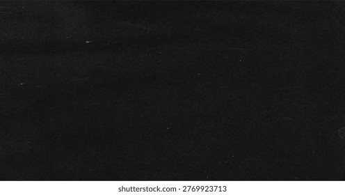 Vintage film dust texture with subtle scratches and grain background