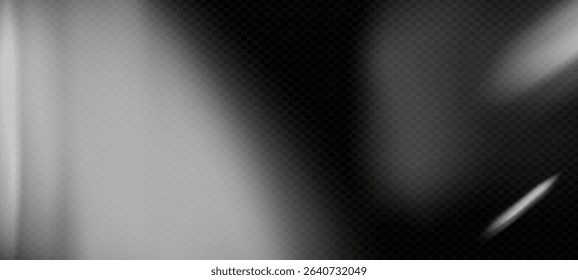 Vintage film grain effect with dust, scratches and light leaks. Retro movie texture with glitch and vignette. Ideal for cinematic posters, horror backgrounds or old photo overlays. Abstract style.