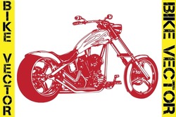 Vintage Flat Motorcycle Logo,
Motorcycle Silhouette,
Motocross Bike Vector Image,
Rider On A Chopper Vector Image,
Chopper Motorcycles Vector Image,
Vintage Motorcycle Logo Template Vector Image,