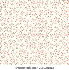 267,234 Pastel Floral Print Images, Stock Photos & Vectors | Shutterstock