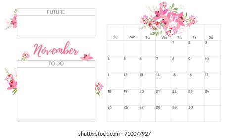 36,742 Flower planner Images, Stock Photos & Vectors | Shutterstock