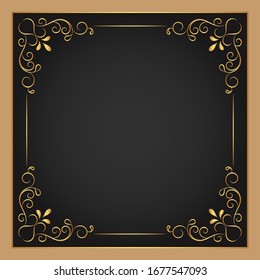 4,962,871 Borders And Frames Images, Stock Photos & Vectors | Shutterstock