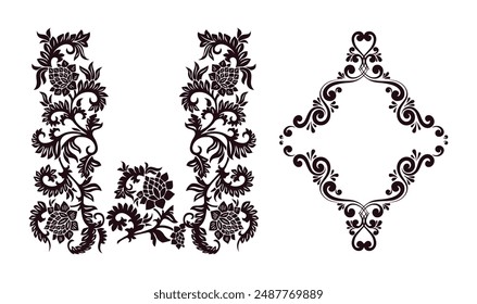 vintage floral ornament. decorative vector frames and borders..eps

See large preview
Delete
