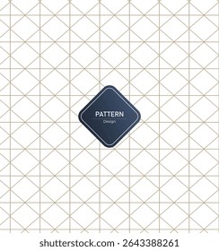 Vintage Floral patterns seamless background border embroidery ethnic batik retro