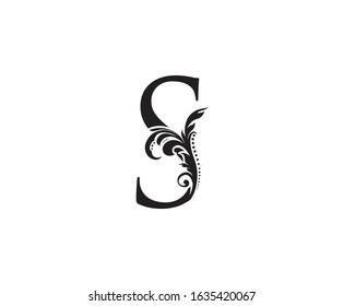 Bird Logo Musical Notes Stock Vector (Royalty Free) 2101319755
