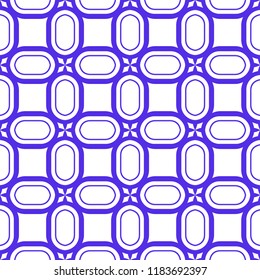 Vintage floral seamless floral colored art texture. Deco element for design. Ornamental backdrop. Ornate floral decor for wallpaper. Traditional decor on colored background