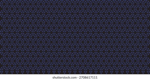Vintage Floral Seamless Pattern Design. Vector ilustration