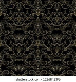 ilonitta 39 s portfolio on shutterstock asian paint texture design 2018