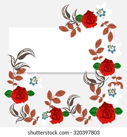  Vintage Flowers Wreath Elements- illustration - Illustration
Flower, Single Flower, Wreath, Wedding, Vector
