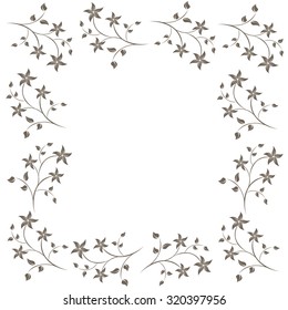  Vintage Flowers Wreath Elements- illustration - Illustration
Flower, Single Flower, Wreath, Wedding, Vector
