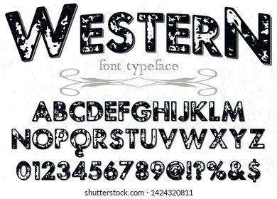 vintage Font alphabet Script Typeface handcrafted handwritten vector label design old style.Shadow Effect.vintage Hand Drawn.Retro Typography.Vector Illustration. 