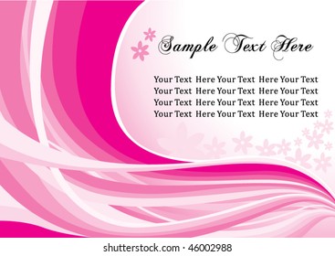 Vintage frame 117