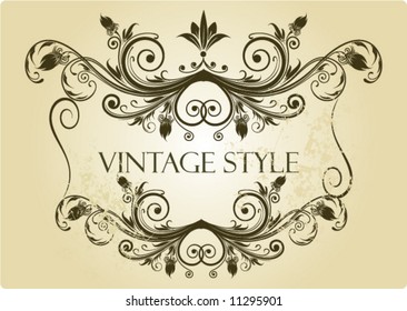 marco vintage
