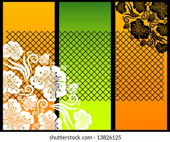 Quadro antigo