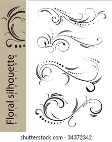 vintage frame