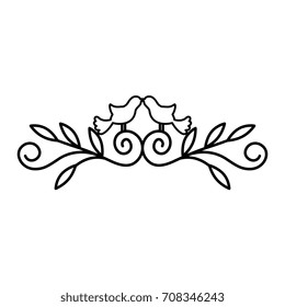vintage frame icon